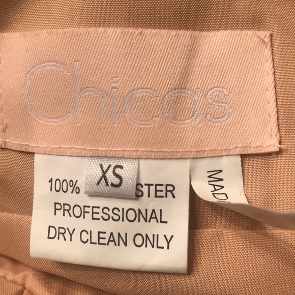 Mardi Gras Ball Formal Dress - Picture 4 of 5